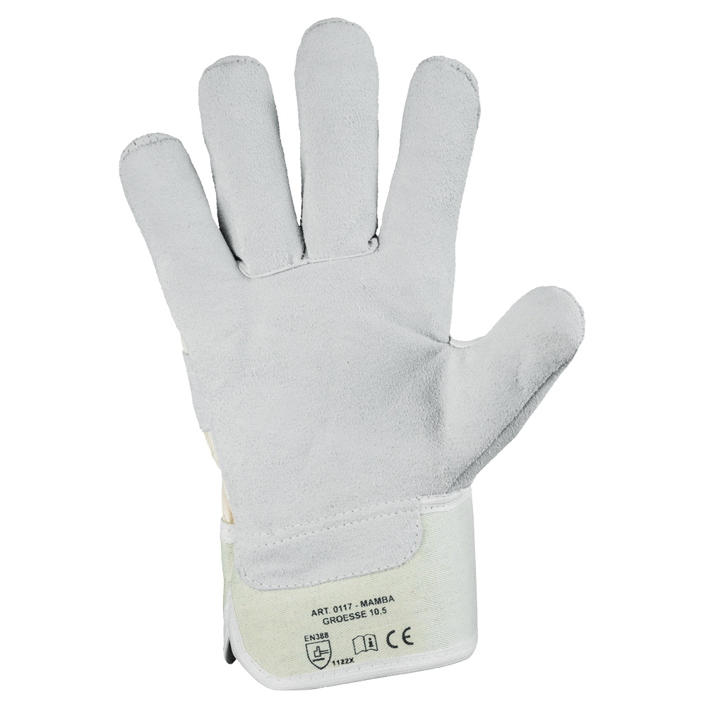pics/Feldtmann 2016/Handschutz/neu 2021/stronghand-0117-mamba-rind-spaltleder-schutzhandschuhe-gr-105-innen.jpg